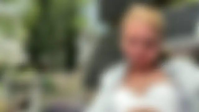 s-te-fan-i ওয়েবক্যাম শো