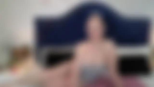 Blue_Angel_Sweet Live XXX-chat