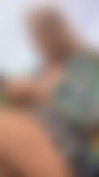 XXX chat uživo modela Risky_girl23_