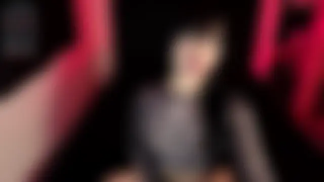 DarkAndTenderGirl's Webcam Show