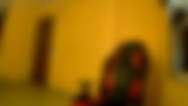 Chat XXX ao vivo de callmeshreya