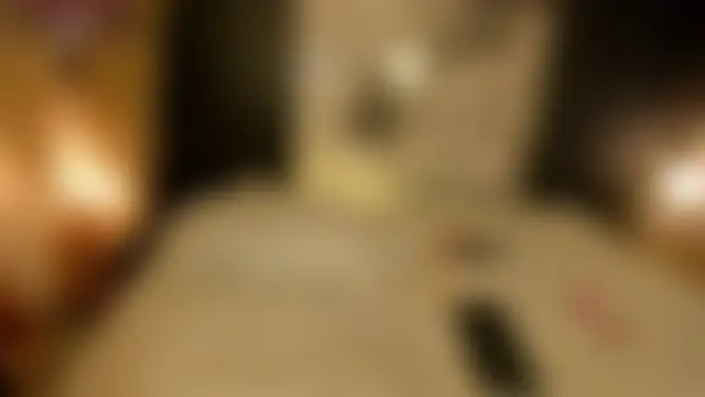 Pertunjukan Kamera Web KetziaDoll_