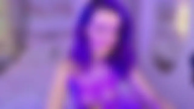 Živý XXX chat AuraLaunni