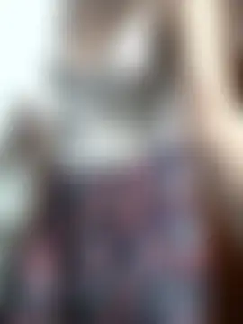 Pertunjukan Kamera Web PUNAM456