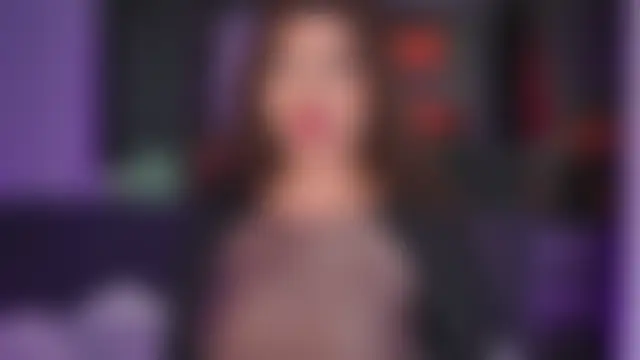 Monique_Celeste's Webcam Show