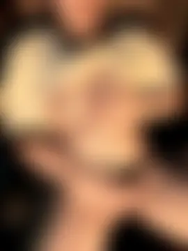 Živý XXX chat Cherry_Le02