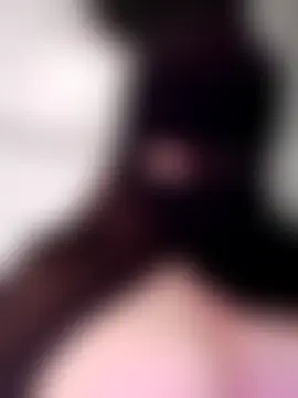 LANA___sexy 在線直播表演