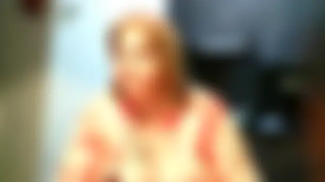 Sylviastar46 – webcam-show