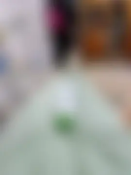 Tota_sexi 在線直播表演