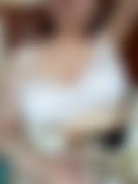 good__cobra__ 在線直播表演