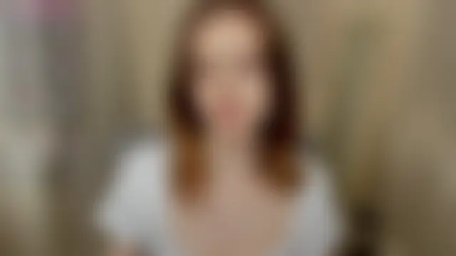 _Molly_Coy_ ওয়েবক্যাম শো