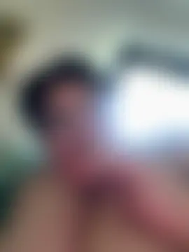 curvymilfmicha ওয়েবক্যাম শো