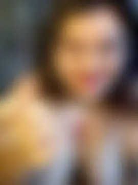 Show de Staicyjanemcfly na webcam