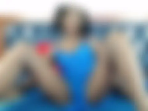 beautifulanya's Live XXX Chat