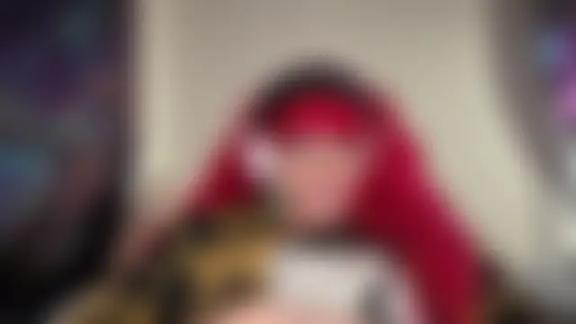 FRRANNKIE ওয়েবক্যাম শো