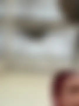 Chat XXX en directo de RiriRoseey