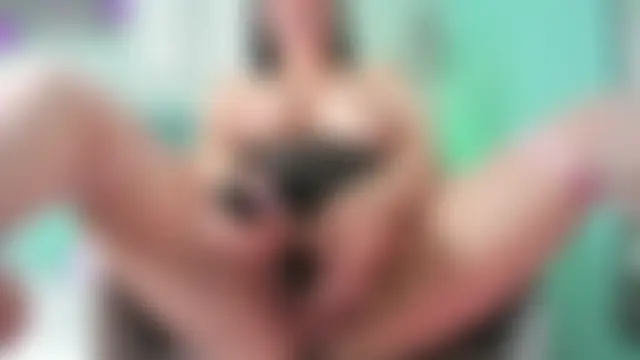 Chat XXX ao vivo de goddess_kianna