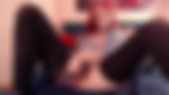 Pertunjukan Kamera Web VanessaLincum