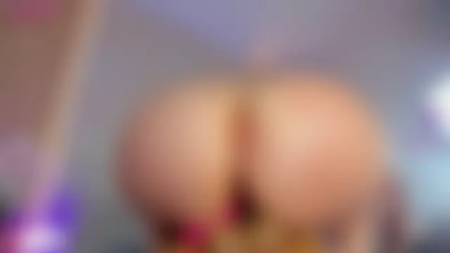 BILIE_ROUSE1 Adlı Modelin Web Kamerası Şovu