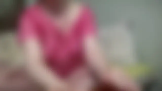 Živý XXX chat Diamond_Tyler