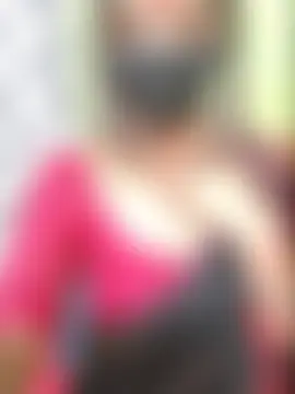 Pertunjukan Kamera Web Desi_Diva_Soniya