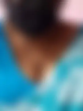 โชว์เว็บแคมของ mallu-sumi