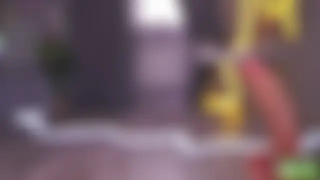 AudreyBrooks_: διαδικτυακό σόου στην κάμερα