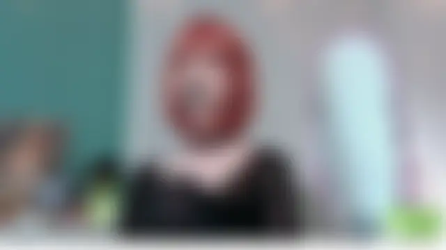 Chat XXX en directo de sweetuniporn