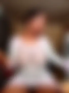 NaturalStunner6913 Live XXX Chat