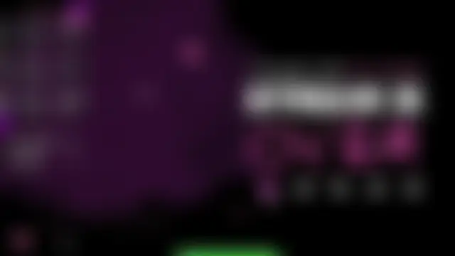 Pertunjukan Kamera Web EdenArcadia