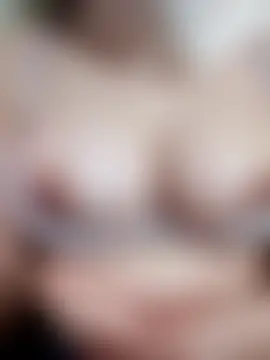 RIHAMRim 在線直播表演