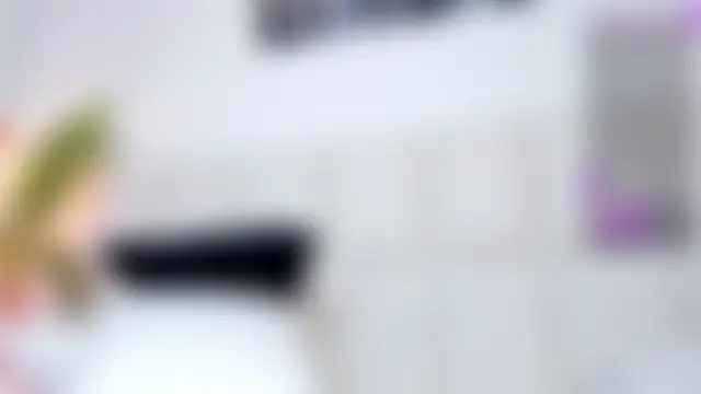 _Stephany_lee Pertunjukan Webcam