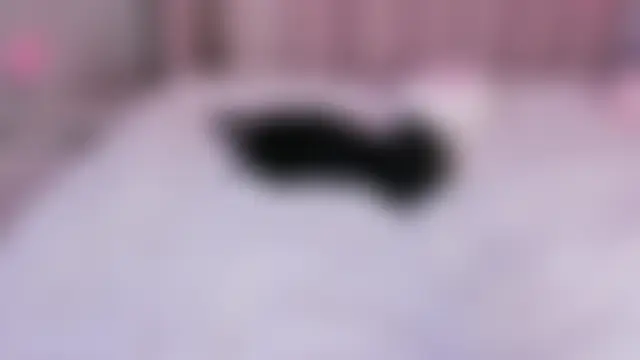 Chat XXX ao vivo de say7maya