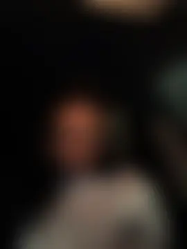 FerrariFrench ওয়েবক্যাম শো