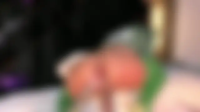 KaelSoft_'s Webcam Show