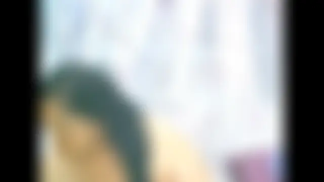 Show Webcam de matureindian