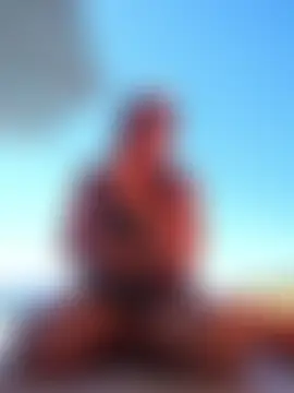 BLONDKICIA1 ওয়েবক্যাম শো