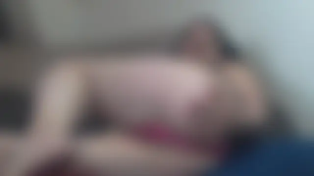 Nickol19721's Live XXX Chat