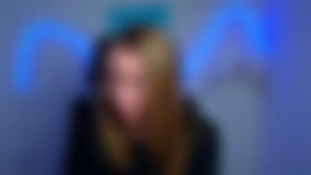 Dana_flowers' Live XXX Chat