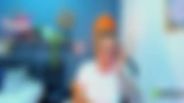 yessila_parker: απευθείας συνομιλία ΧΧΧ