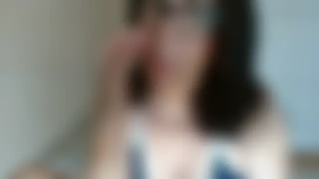 Pokazy przed kamerką – mayaamehecske2