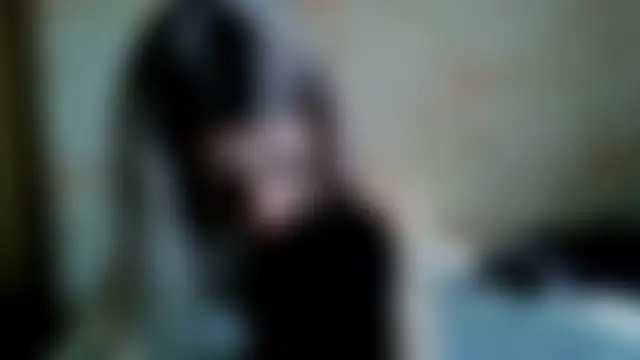 Crazy_Empresis' Live XXX Chat