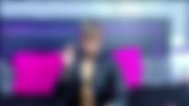 SeraphynLuxora's Live XXX Chat