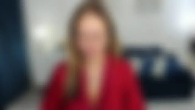 Pokazy przed kamerką – MilaUrban