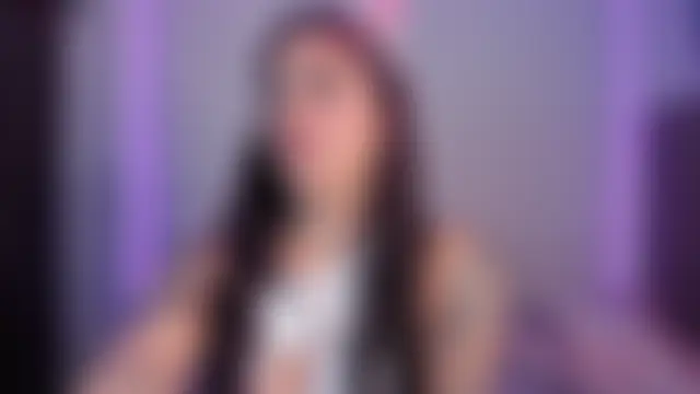 maazikeenx's Live XXX Chat