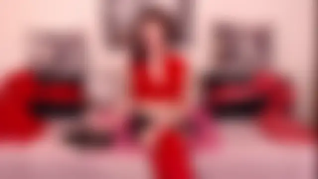 Pokazy przed kamerką – SabrinaBrows