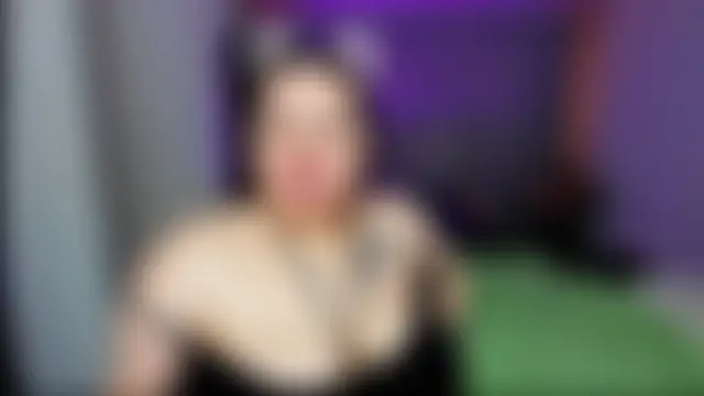 YoshinoSomei: απευθείας συνομιλία ΧΧΧ