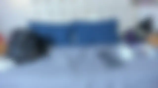 Katty_cute19's Live XXX Chat