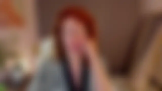 Pokazy przed kamerką – LeticiaRomano