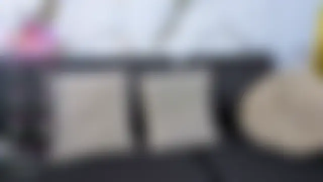 Kaory_Key_pm's Live XXX Chat